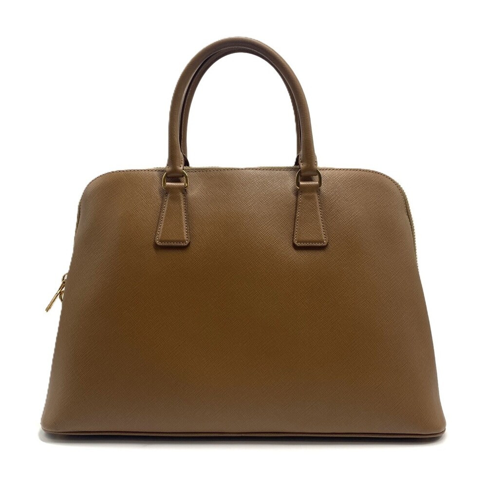 PRADA Bag - Picture 2 of 8
